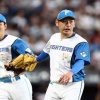 加藤貴之　7回1失点で9年目キャリアハイの9勝目「リードしてくれた寅威さんに感謝したい」