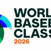 NetflixがWBC解説に呼びそうな人物