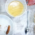 【小学校】札幌市の学校給食無償化影響か「量が少ない」「子どもがお腹を減らして帰宅」とは