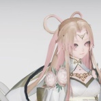 リニアの雑記帳