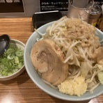 本当に起業するゾ!