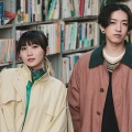 【画像】最新のＹＯＡＳＯＢＩ、ただのヤンキーカップルみたいになるｗｗｗ
