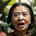 【中国】カエル8匹を生きたまま丸飲みした女性が大変なことに！　海外の反応。