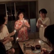 西寮６班　班イベでまさかのケーキ作り！？