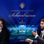 クラシック音楽とアート