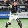 ソフトバンクからFAの甲斐が巨人入り決断!