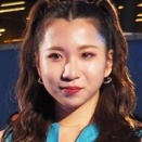 【急報】女性ボーカルグループ Little Glee Monster は11日、メンバーの MAYU が体調不良のため一定期間活動を休止すると発表した。