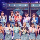 『[ノイミー] ≠ME 全国ツアー2025＠大阪・オリックス劇場（昼の部） セトリ＆レポまとめ　※ネタバレ注意』の画像