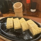 アラフィフ夫婦、ご近所デートに行った時の小っ恥ずかしい出来事。