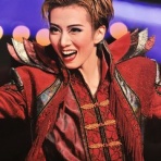 大好き宝塚☆のんびりつぶやきBlog