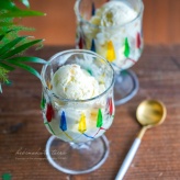 トップバリュのアイスクリームがすごい！と、歯ブラシの除菌はじめました