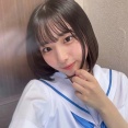 大野愛実 最新画像まとめ1