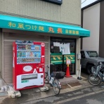 Just Visit