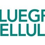 『【VZ】ブルーグラス・セルラーを事業取得!攻めのベライゾンと守りのAT&T』の画像