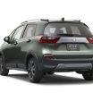 ホンダ「フィット」マイナーチェンジ ラインナップをリニューアル