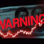 投資.com