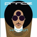 1月30日(金) 新品 新入荷情報!