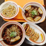 食いしん坊TOMO♪のハピ☆ラキ♪blog