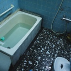  主婦「イラッとしたから旦那が風呂入ったタイミングで洗い物始めたわざまぁ！」←10万いいねｗｗｗｗｗｗｗ