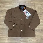 ショウザンビル　【大阪アメリカ村】