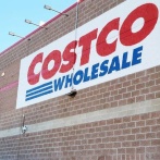 【画像】コストコお姉さん、陰好みｗｗｗｗｗｗｗｗｗｗｗｗｗｗｗｗｗ