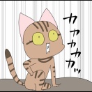 おるね②終