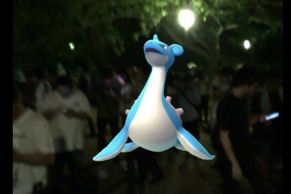 ポケモンgoのポケストップ攻略ニュース プテラ ポケモンgoのポケストップ攻略ニュース プテラ