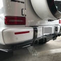 メルセデスベンツG63 ご成約