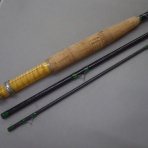 TRUTTA店長日記