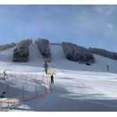 意外とよいです