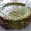 2025年のイースターに作った料理