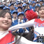 【画像】東洋大姫路のチア、「かわいい甲子園」に優勝してしまうｗｗｗｗｗｗｗｗｗｗｗｗｗｗｗｗｗｗｗｗｗｗｗ