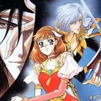 【画像】乙女ゲームのバッドエンド、想像以上に修羅だったｗｗｗｗｗ　一度でもイケメンの希望に沿わない選択肢を選んだだけで◯◯◯という最悪の仕打ちにｗｗｗｗ