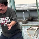 九月も終わりだよ