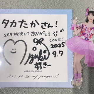 AKB48タイムズ（AKB48まとめ）