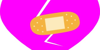 数年前に麺女(友人)に振られた。→少し前に恋人に振られた。→麺女と食事等を重ねた。→どうやって自分の心と向き合っていけば良いかわかりません