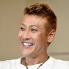 新庄剛志氏　希望球団は巨人とオリックス…現役復帰の夢は継続中