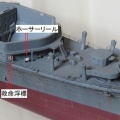 これも忘れてた・・・。