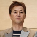 【長谷川良品氏が吐き気を覚えるほど！？】中居正広氏の発言が波紋を呼ぶ！その真意とは？