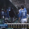 日ハム、6年ぶり10連敗で両リーグ最速50敗到達　3年連続の前半戦最下位ターン決定