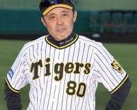 流行語大賞、アレでええやんwww
