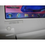 ��NEC LaVie LE150/D CPU������ȡ٤β���