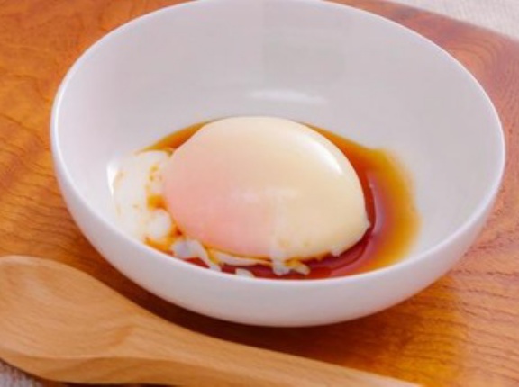 【急募】温泉たまごを100%成功させる方法