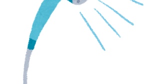 ちょうど子どもを動物園に連れて行くことになっていた前日に、急な飲み会で酔っ払ってしまい…