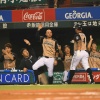 【カード負け越し】ハムファン集合