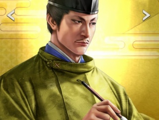 今川義元とかいう評価と姿がよく変わる武将