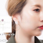 韓国ファッションアクセサリーNoël Shop