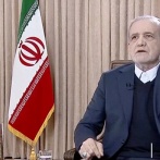 イラン「ごめんごめん！アメリカとイスラエル以外の国に敵意はないのよ。いやマジでマジで」温厚な日本からの非難にビビったか？