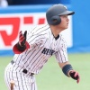 立教大学野球部4年の進路一覧