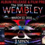 今話題のピックアップニュース！